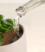 Load image into Gallery viewer, Woodland stand:all
