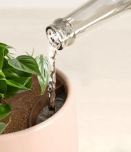 Load image into Gallery viewer, Evening Sky stand:all
