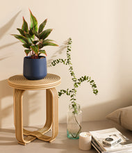 Load image into Gallery viewer, Deep Navy
