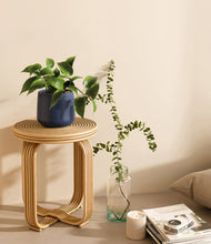 Load image into Gallery viewer, Deep Navy
