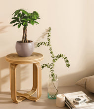 Load image into Gallery viewer, Winter Clouds
