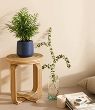 Load image into Gallery viewer, Deep Navy
