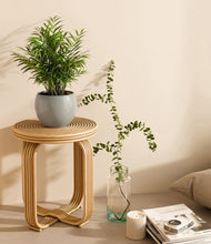 Load image into Gallery viewer, Deep Ocean
