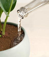 Load image into Gallery viewer, Deep Ocean stand:all
