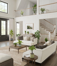 Load image into Gallery viewer, Countryside
