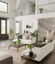 Load image into Gallery viewer, Deep Forest
