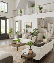 Load image into Gallery viewer, Sandy stand:eight_stands
