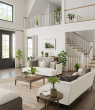 Load image into Gallery viewer, Woodland
