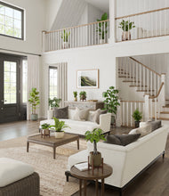 Load image into Gallery viewer, Woodland stand:eight_stands
