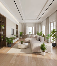 Load image into Gallery viewer, Countryside
