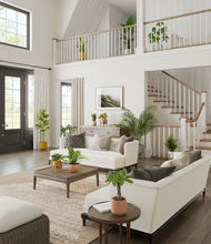 Load image into Gallery viewer, Evening Sky stand:five_stands
