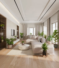 Load image into Gallery viewer, Woodland stand:five_stands
