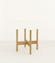 Load image into Gallery viewer, Large Agatha Plant Stand BUNDLE OFFER
