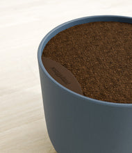 Load image into Gallery viewer, Iron Gray
