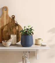 Load image into Gallery viewer, Deep Navy
