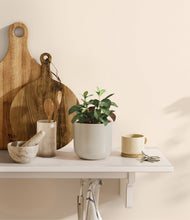 Load image into Gallery viewer, Cotton White
