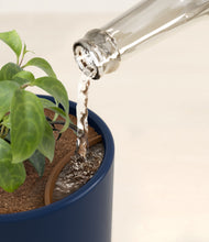 Load image into Gallery viewer, Twilight Blue stand:all
