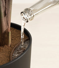 Load image into Gallery viewer, Stone Black stand:all
