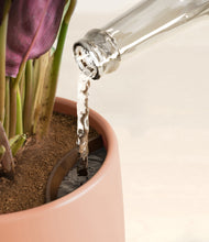 Load image into Gallery viewer, Evening Sky stand:all
