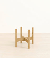 Load image into Gallery viewer, Bamboo*****Profile
