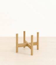 Load image into Gallery viewer, Bamboo*****Profile
