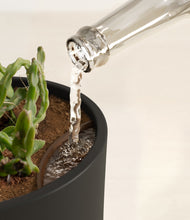 Load image into Gallery viewer, Black stand:all
