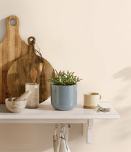 Load image into Gallery viewer, Misty Blue
