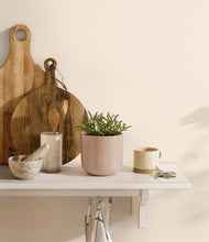 Load image into Gallery viewer, Sandy Pink
