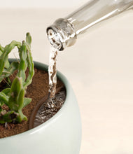 Load image into Gallery viewer, Deep Ocean stand:all
