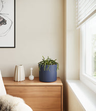 Load image into Gallery viewer, Deep Navy
