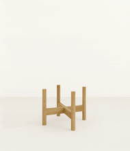 Load image into Gallery viewer, Medium Monet Plant Stand BUNDLE OFFER
