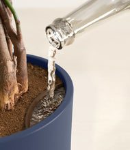 Load image into Gallery viewer, Deep Navy stand:all
