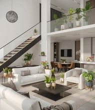 Load image into Gallery viewer, Countryside stand:thirteen_stands
