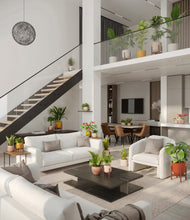 Load image into Gallery viewer, Evening Sky stand:nine_stands
