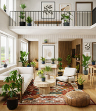 Load image into Gallery viewer, Eclipse
