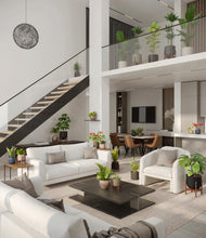 Load image into Gallery viewer, Winding River stand:nine_stands
