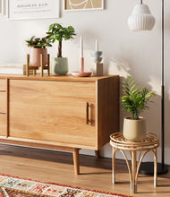 Load image into Gallery viewer, Lily Pad stand:one_stand
