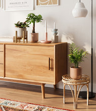 Load image into Gallery viewer, Peach Blossom stand:one_stand
