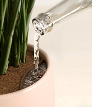 Load image into Gallery viewer, Evening Sky
