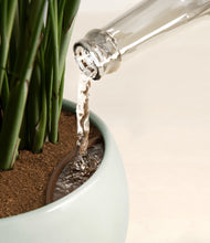 Load image into Gallery viewer, Deep Ocean stand:all
