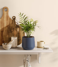 Load image into Gallery viewer, Deep Navy
