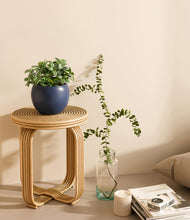 Load image into Gallery viewer, Deep Navy
