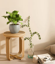 Load image into Gallery viewer, Deep Ocean
