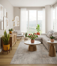 Load image into Gallery viewer, Evening Sky stand:four_stands
