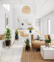 Load image into Gallery viewer, Mountain Top stand:four_stands
