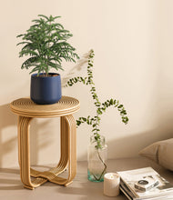 Load image into Gallery viewer, Deep Navy
