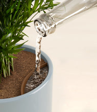 Load image into Gallery viewer, Misty Blue stand:all
