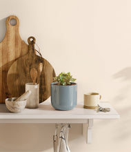 Load image into Gallery viewer, Misty Blue
