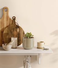 Load image into Gallery viewer, Sage Green
