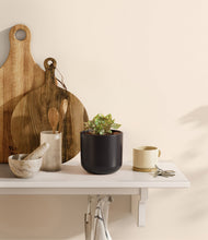 Load image into Gallery viewer, Stone Black
